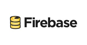 Firebase Banner