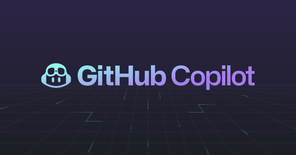 Github Copilot cover training course