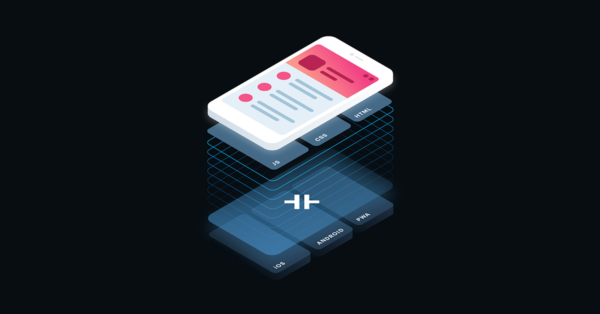 Ionic: A Hot fix to use Line Login Cordova Plugin in Capacitor's iOS ...