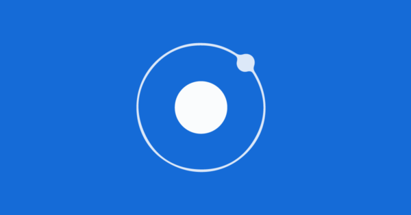 3 อย่างควรรู้ ระหว่าง Ionic CLI และ Ionic Framework - Nextflow