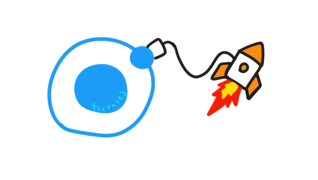 มาดูรายชื่อ Plugin ที่ Ionic DevApp พร้อมเอามาทดสอบแอพ iOS และ Android ...