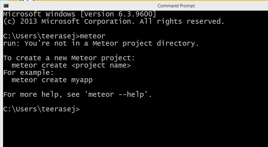 Meteor_setup_windows_4