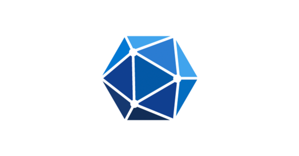 Microsoft Graph - Nextflow