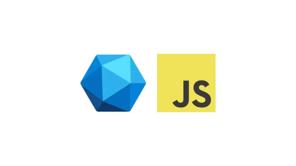 Microsoft graph and javascript