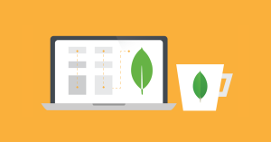 MongoDB for DBA coverr
