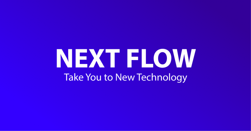 Nextflow-Default-Wordpress-Post-Cover