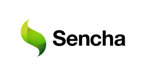 Sencha-Touch-Band