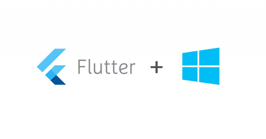 google flutter ide