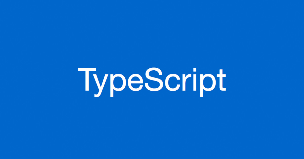 Typescript что это. TYPESCRIPT. TYPESCRIPT лого. TYPESCRIPT язык программирования. TYPESCRIPT логотип без фона.