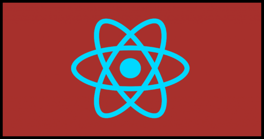 React in Red
