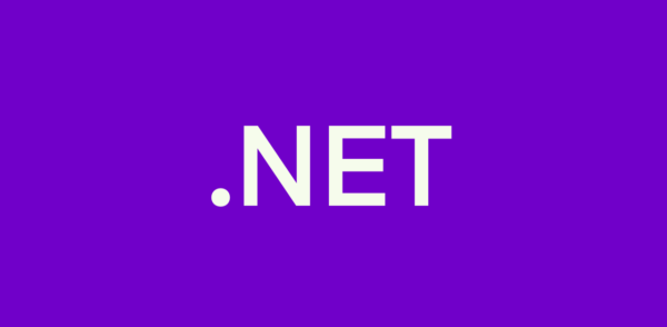 วิธีลงโปรแกรม สำหรับเรียน Microsoft Graph for Developer - Nextflow