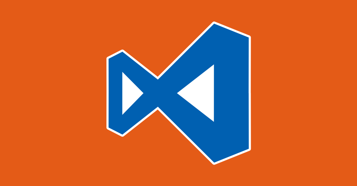 typescript-visual-studio-code-nextflow