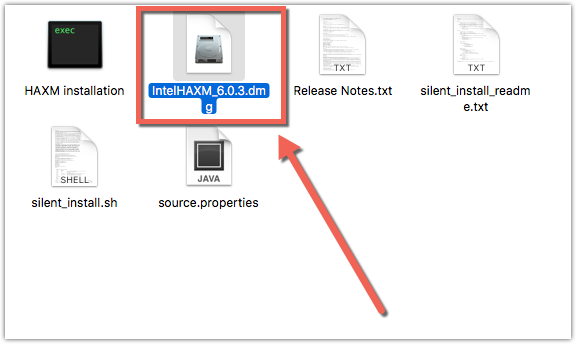 Xamarin - Intel HAXM Installer file for OS X macOS.png