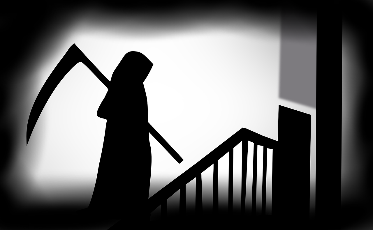 Death