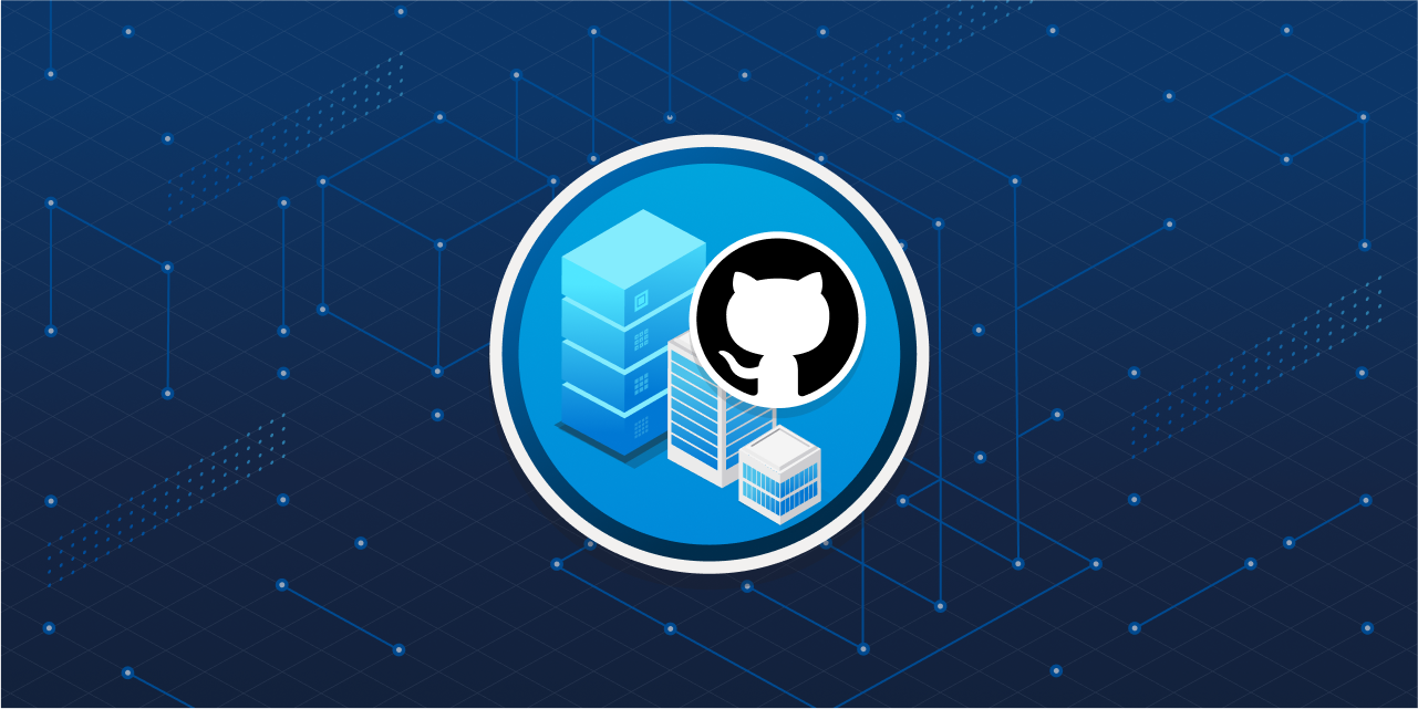 Github Administration - Nextflow