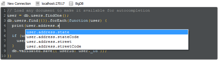 innovative-autocompletion-f7112563.png
