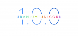 ionic1-uranium-unicorn-header