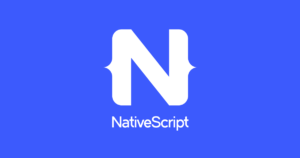 nativescript-logo