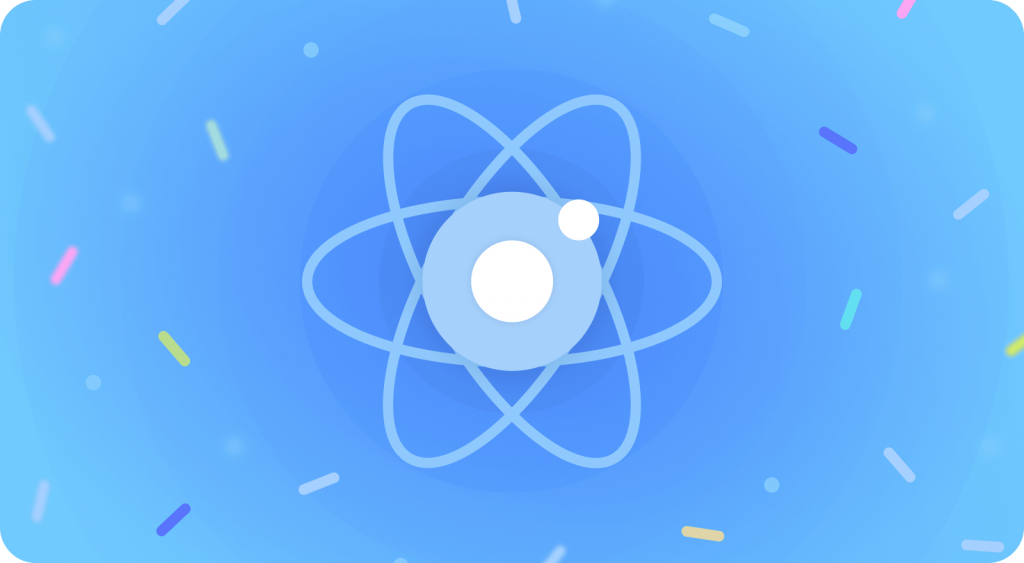 react-v1