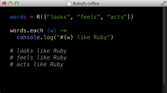 rubyjs-example.png